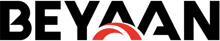 BEYAAN